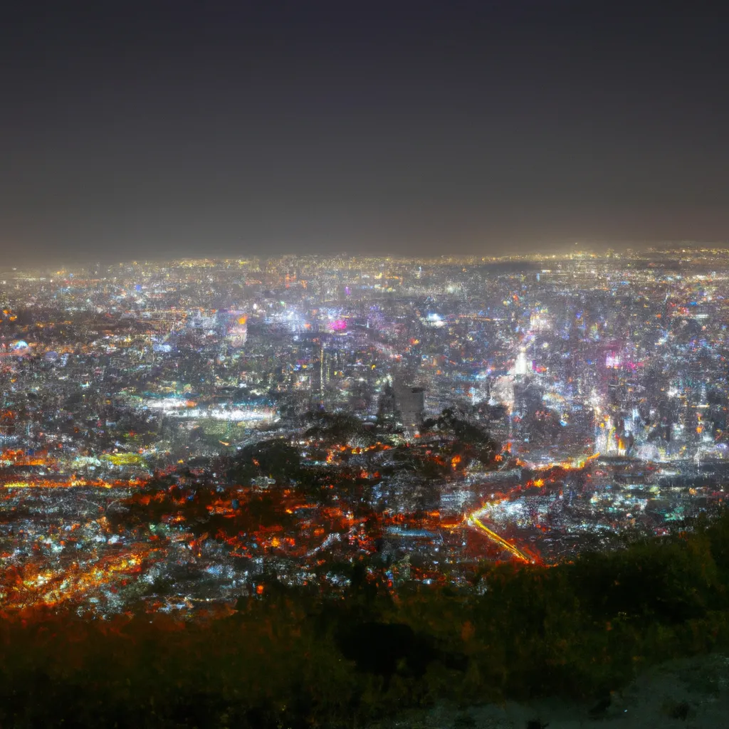 울산 지역 법률문제 해결: 법무법인 YK와 함께 울산 지역 법률 문제 해결하기