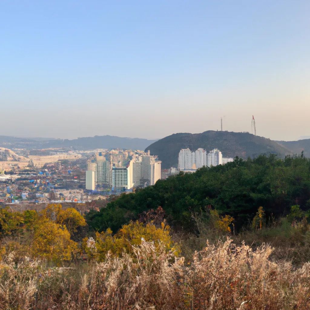 강남 부동산 분쟁 해결 가이드