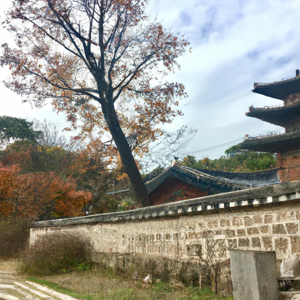 강남권 법률사무소 선임방법