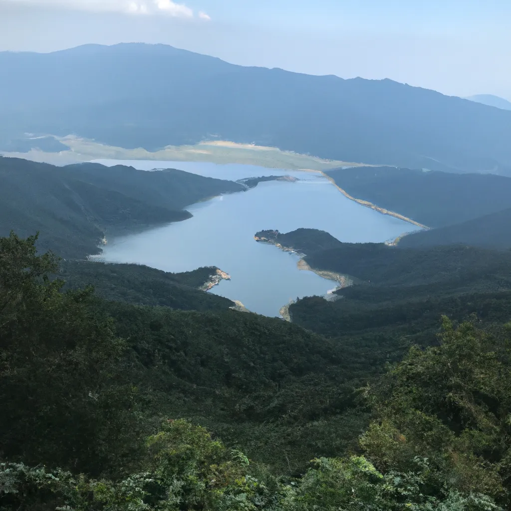 가벼운 한끼 관련 계약서 작성법
