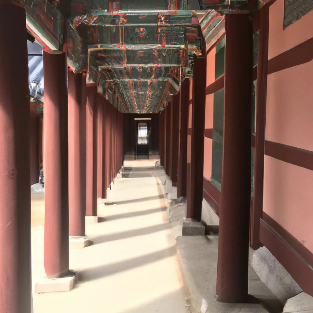 가벼운 한끼 관련 소송 절차