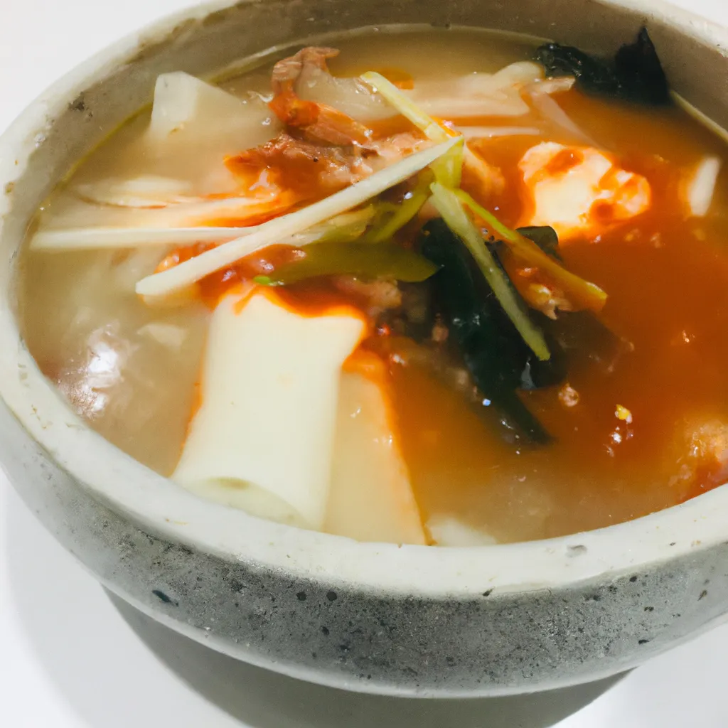 맛있는 한 끼처럼 쉽게 배우는 생활 법률 작은 고민도 미리 해결하는 꿀팁