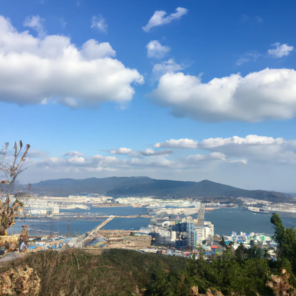 가벼운 한끼 관련 필수 법률 가이드
