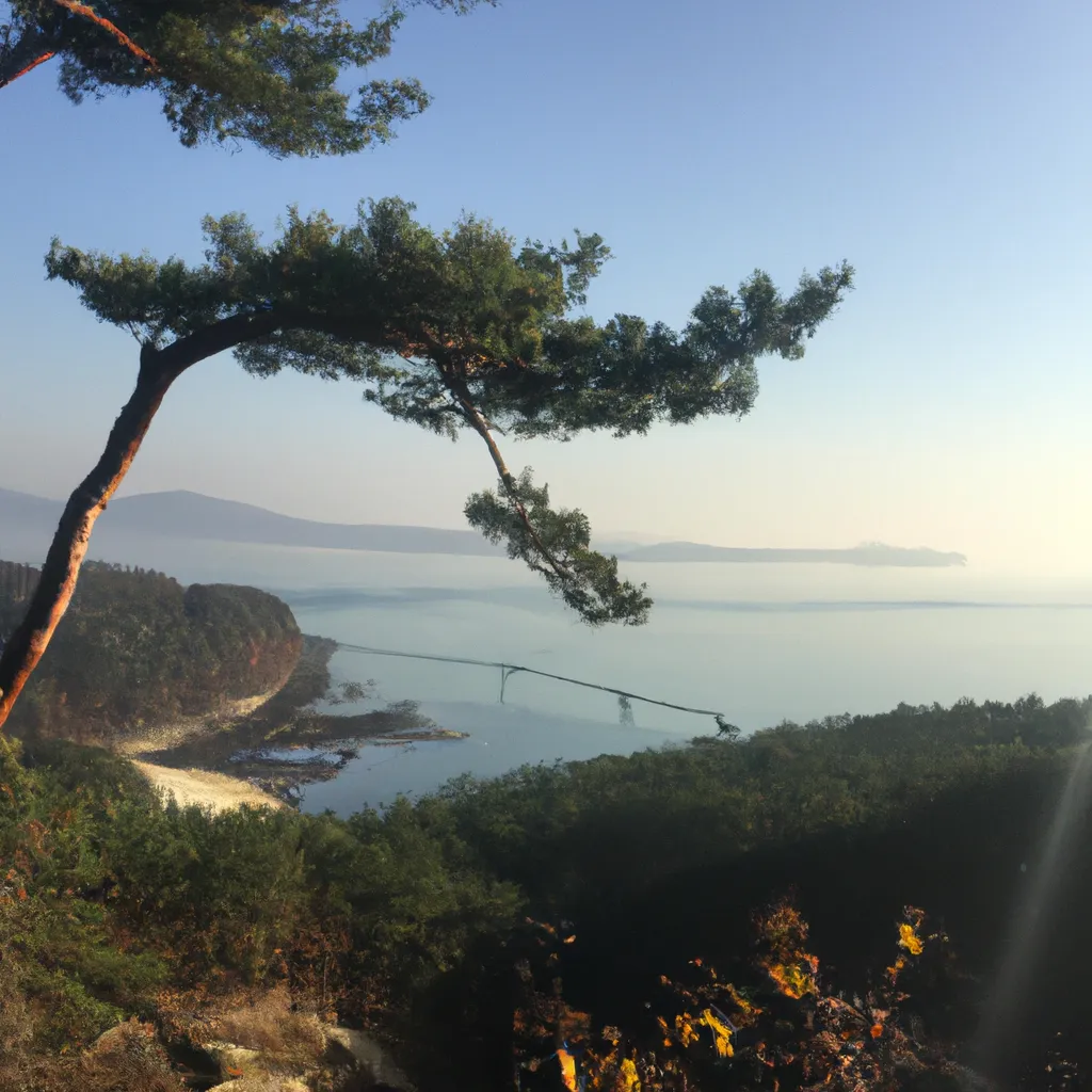 법적 고민을 털어낸 후 한 끼의 여유로 찾는 소소한 행복법