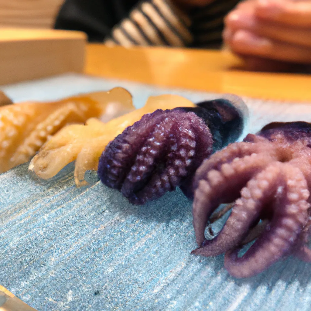 맛 한 숟갈에 담은 위로 소통 갈등 넘고 명예 지키는 법률 청사진