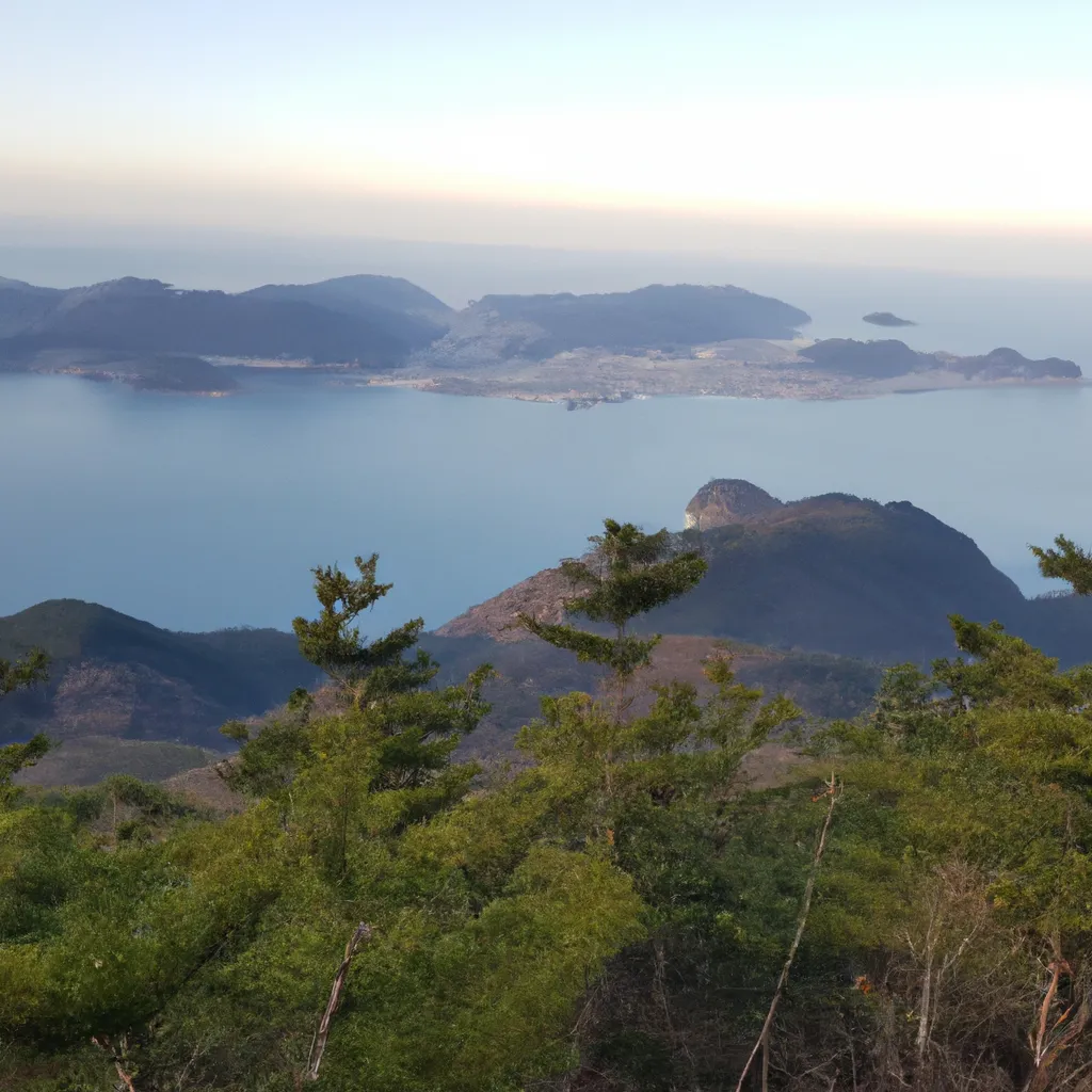 한끼 식사의 여유 한마디가 불러낸 법적 파장 이야기