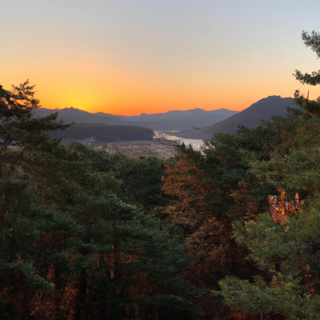 한 끼 한 접시처럼 간편하게 일상 속 필수 법률 상식과 권리 보호 팁