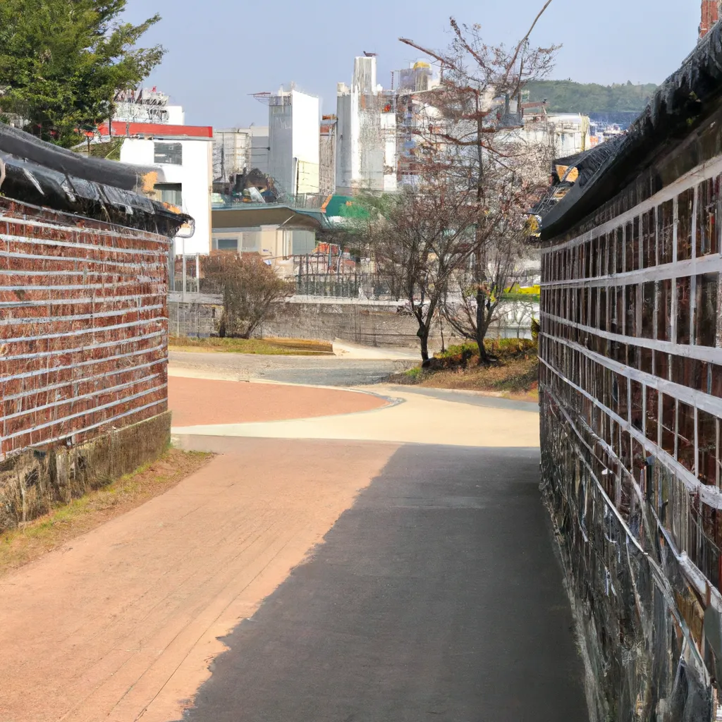 한 끼 식사에도 숨어있는 법률 쟁점 식탁에서 배우는 소비자 권리 이야기