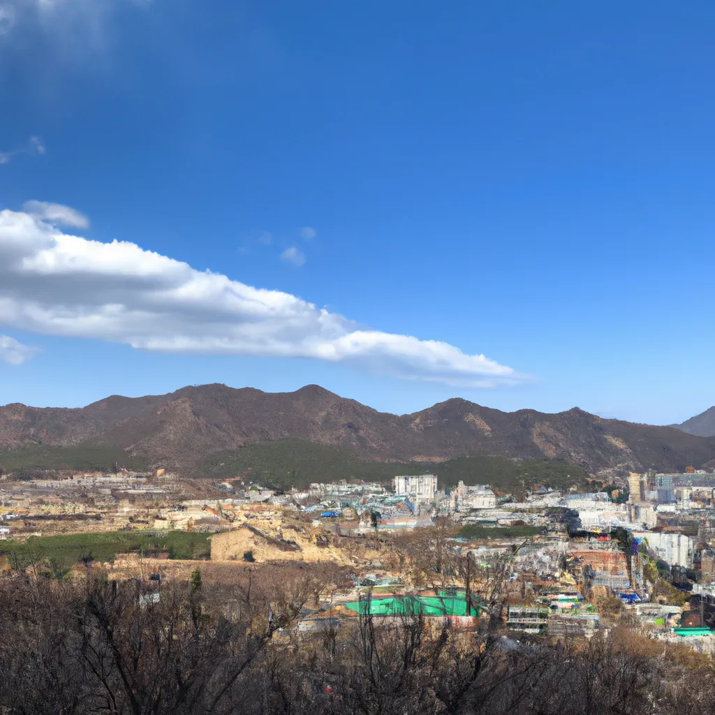 따뜻한 한 끼와 함께하는 이별 후 재산 정리 전문가가 전하는 법률 꿀팁