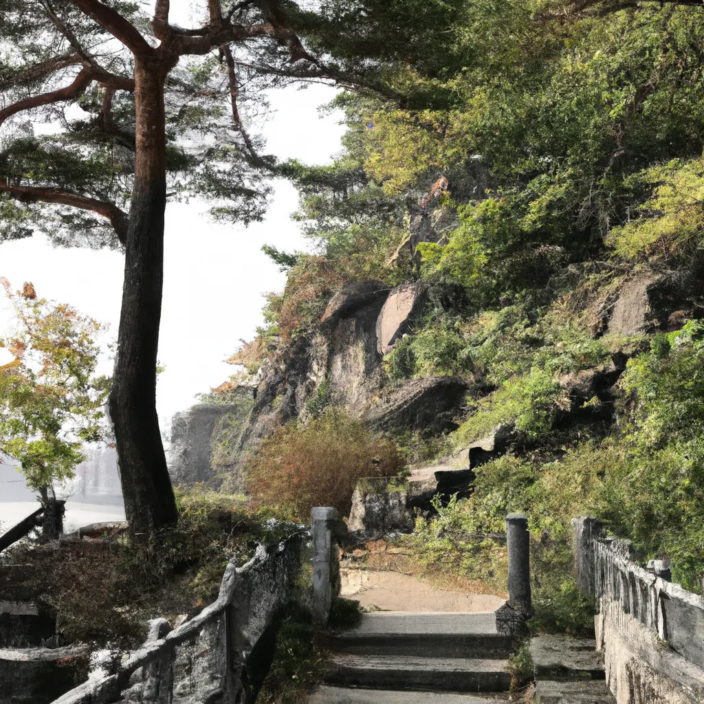 간편식 브랜드의 성분 표시 누락, 소비자가 취할 수 있는 법적 조치
