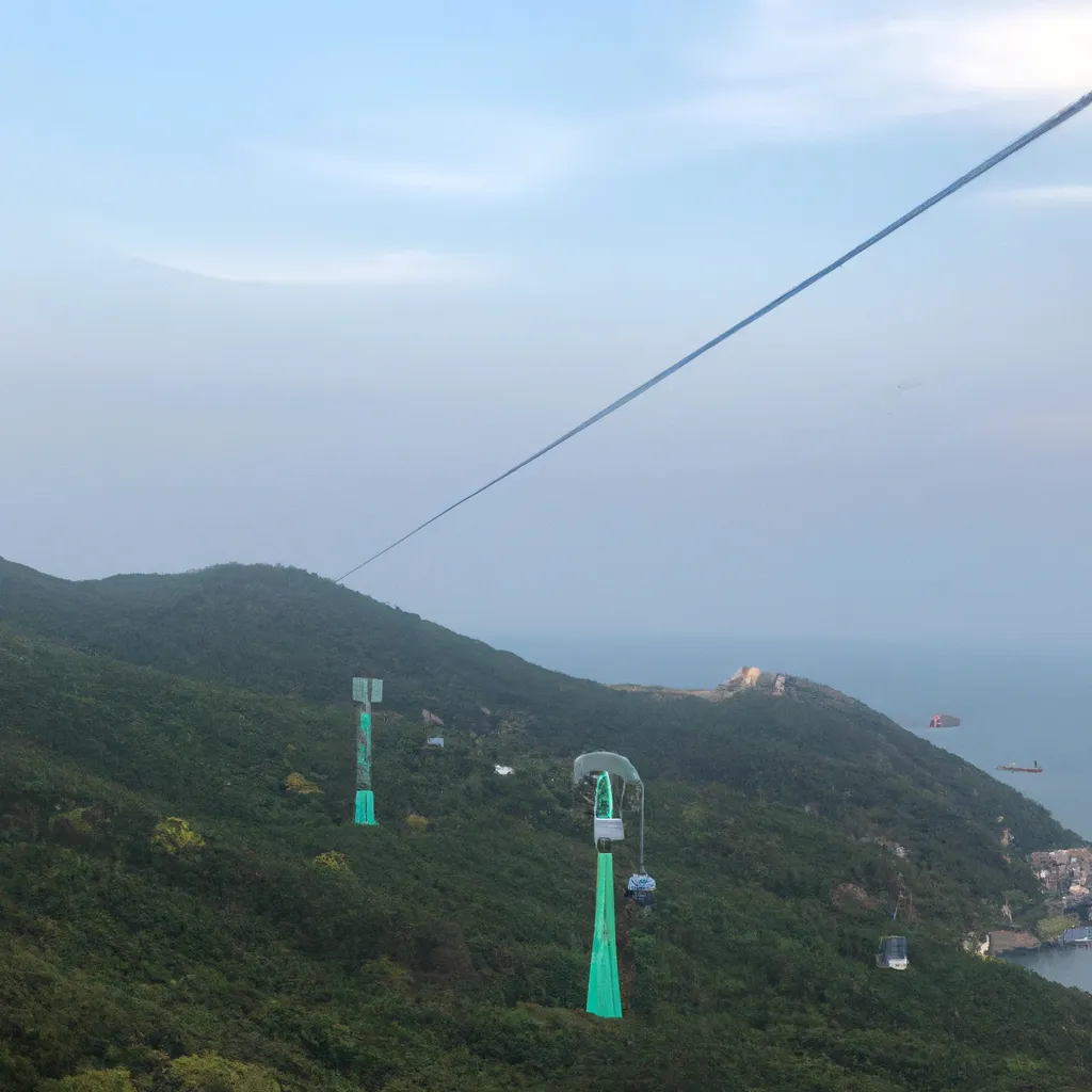법률 고민 털어낸 후 소소한 한 끼로 찾는 하루의 여유
