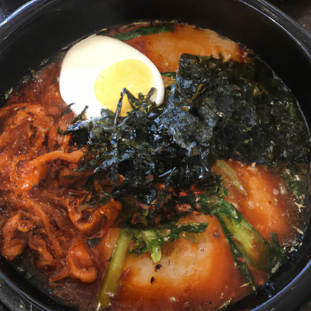 맛있는 한 끼와 함께 알아보는 일상 속 간단 법률 상식 분쟁 예방 꿀팁