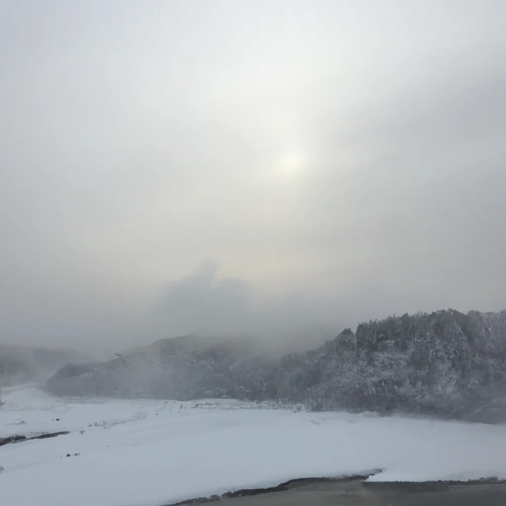 법정 분쟁 가벼운 한 끼처럼 풀어내는 슬기로운 법률 해법
