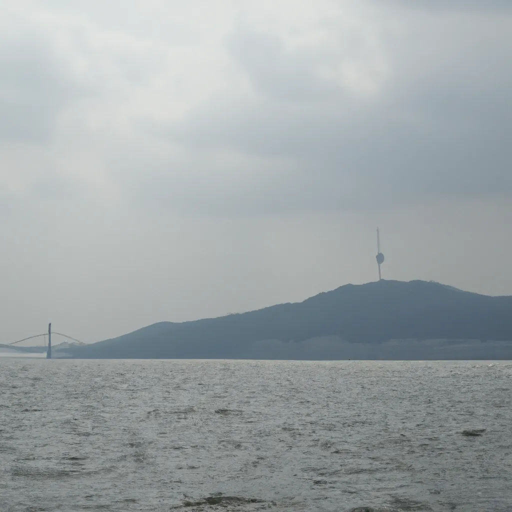 한 끼의 여유와 작은 법률 상식 일상 속 안전망 만들기법