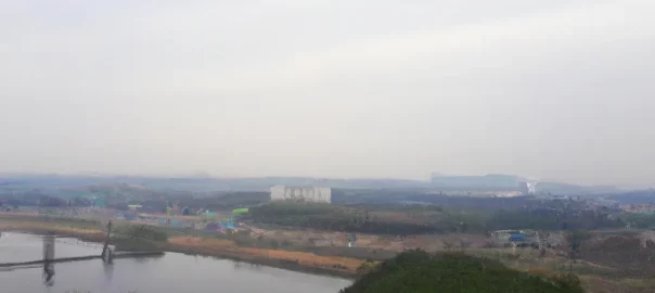 건강식품 콘텐츠에서의 식사대용 허위표시 쟁점