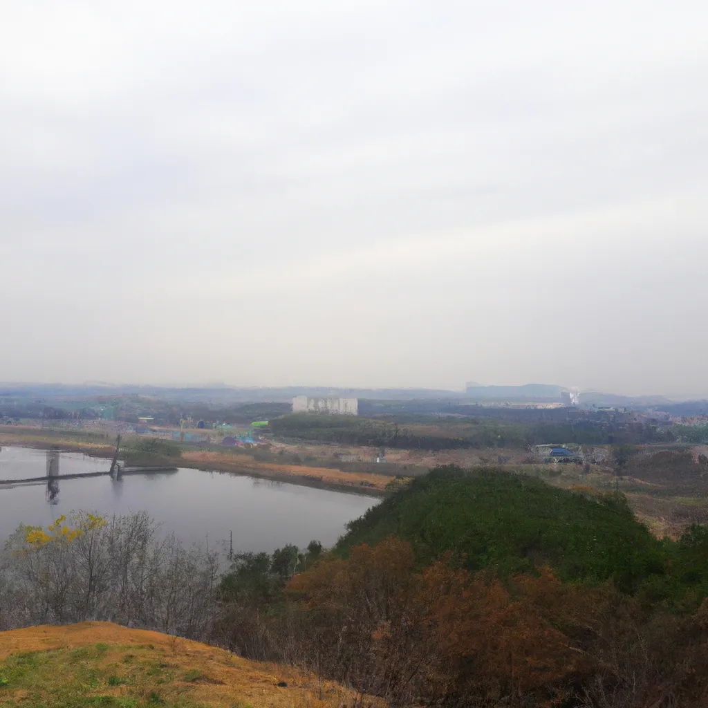 건강식품 콘텐츠에서의 식사대용 허위표시 쟁점