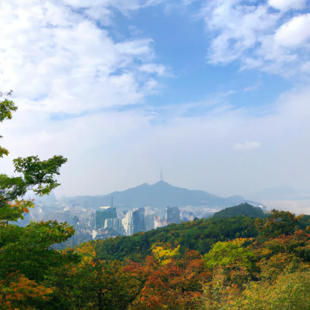 간편식 영양성분 허위표시와 소비자 피해